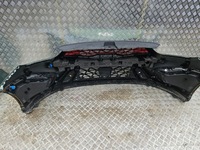 фото thumb №7, Бампер передний перед proceed iii lift fl 21+ exg gt-line