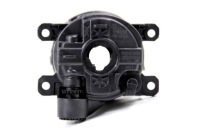 фото thumb №3, Противотуманная фара левый правый peugeot partner iii 08-18