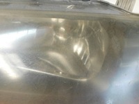 фото thumb №6, Chevrolet aveo 2005r лампа лівий перед