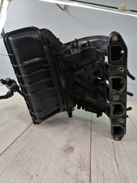 фото thumb №6, Bmw n42b18a коллектор всасывающий