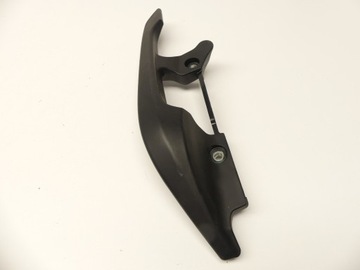 , UCHWYT RĄCZKA MOCOWANIE P HONDA NC 700 750 11-15