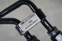 фото thumb №5, Провода трубки масла audi a6 c5 allroad 2.5 tdi