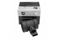 Купить Расходомер воздуха audi a8 057906461c, фото thumb