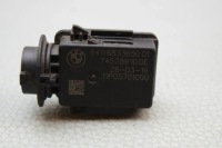 Купить Датчик качества воздуха mini countryman f60 6833650 1.5l бензиновый 100kw, фото thumb