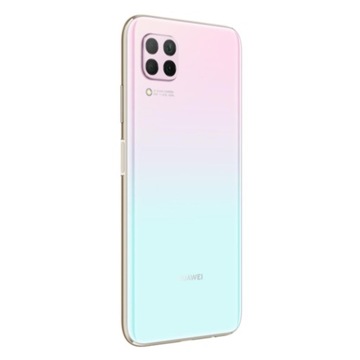 Huawei P40 Lite 6 ГБ/128 ГБ, 4200 мАч | ГАРАНТИЯ |