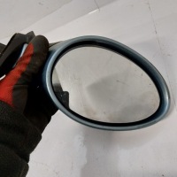 фото thumb №11, Alfa romeo 156 дзеркало ліве 5pin magneti marelli 0154695