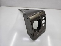 Купити Крила передній панель фари лампи land rover defender рестайлінг  99-14 лівий перед oem, фото thumb