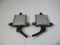 фото thumb №1, Модуль блок керування радар датчик lexus nx 88162-78060