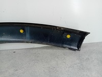 фото thumb №9, Планка стійка, скла праві перед citroen c3 i pluriel 9646521280 1.6 16v