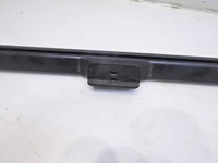 фото thumb №5, Рейлинг крышный левый jeep grand cherokee ii wj