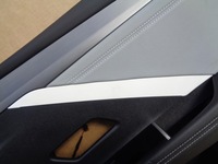 фото thumb №7, Opel astra l vi 23r обшивка дверь правый передний 98519977zs