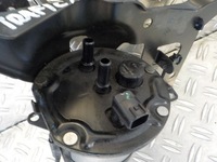 фото thumb №6, Trafic iii vivaro корпус фильтра топлива