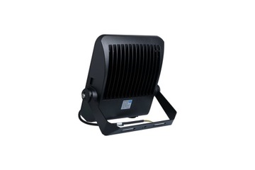 Прожектор для дома, офиса, компании, 100Вт IP65