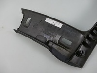 фото thumb №7, Mercedes r172 w172 slk защита стойка a обшивка pp