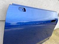 фото thumb №10, Дверь mercedes eqe w295 a295 передние левая перед левый