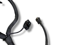 фото thumb №7, Opel insignia a 2013 джгут двигуна 13296037