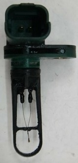 фото thumb №1, Volvo v50 05 r 2.0 d датчик дроссель