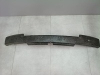 Купити Jeep grand cherokee wj 99-04 r абсорбер підсилювач бампера перед, фото thumb