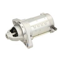 фото thumb №1, Стартер toyota land cruiser j12 02-10