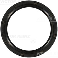 фото thumb №10, Сальник. вала колінчастий вал. db a w 12-