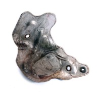 Купить Bmw x1 f48 mini cooper d f55 f56 изоляция выхлоп, фото thumb