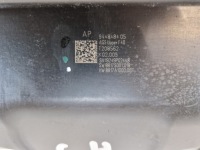 фото thumb №7, Bmw i 1 f40 воздуховод воздуха впуск жалюзи 94484805