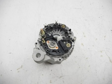 фото thumb №5, Диск генератора bravo idea ypsilon 9948684