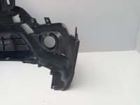 фото thumb №11, Suzuki sx4 s-cross lift 2016- бампер перед передний 71721-64r0 ÷