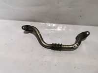 фото thumb №2, Шланг трубка egr mazda 2.0 citd rf7j