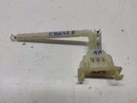 фото thumb №1, Chrysler crossfire 2004 датчик температуры внутренней 2108300472