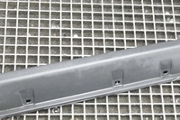 фото thumb №9, Накладка поріг ліва jeep compass mk49 05182573ab 2.1l дизель 120kw