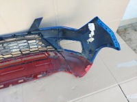 фото thumb №11, Seat ateca cupra 16r .бампер перед a151