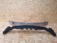 фото thumb №1, Mercedes glb w247 балка бампера перед абсорбер a2476203301