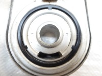 фото thumb №5, Hyndai ioniq 1.6 gdi радіатор радіатор оливи