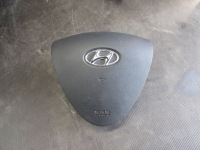 фото thumb №13, Торпедо подушки hyundai i30 07-10r