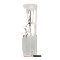 Купить Модуль топливный fiat ducato kastenwagen 250, 290 r, фото thumb