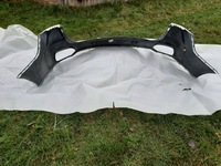 фото thumb №6, Kia sorento iii lift 86611-c5600 2018- бампер pdc