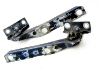 Купити Петлі капот перед комплект audi 80 b3, фото thumb