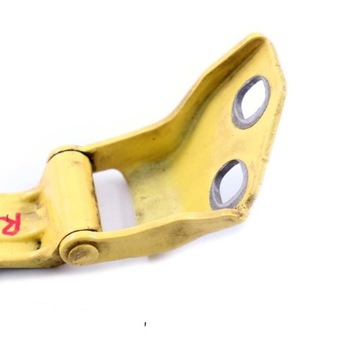 фото thumb №12, Mini r52 петля кришки багажника лівий liquid жовтий