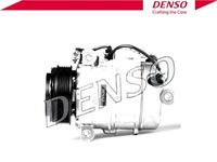 фото thumb №2, Компресор компресор кондиціонера [denso]