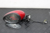 фото thumb №1, Дзеркало ліва 16 pinów alfa romeo giulia veloce