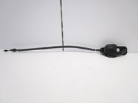 фото thumb №1, Doblo i ручка внутренняя перед левая трос