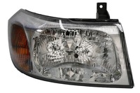 фото thumb №1, Лампи передні tyc 20-0065-05-2