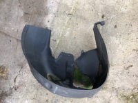 фото thumb №1, Подкрылок левая задняя opel insignia kombi 22816846