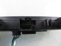 фото thumb №7, Модуль bmw 7 e65, e66, e67 740 d - m67 d39 398d1 6916692