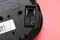 фото thumb №12, Спідометр  прилади eu 5e0920861b skoda octavia 3 iii 1.2 tsi 105 km 13-17