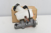 фото thumb №1, Насос гальмівна нова оригінал 96316463