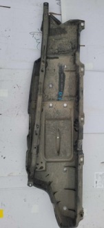 Купити Захист підвіска 58165-48050 lexus rx iv 2016-, фото thumb