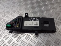 фото thumb №1, Коробка предохранителей opel vectra c 1.9 cdti