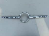 фото thumb №1, Mercedes a-klasa w177 18r- решітка радіатора решітка радіатора решітка перед a1778880900